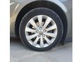 OPEL ASTRA J 2017/2 - 6