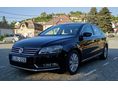 VOLKSWAGEN PASSAT VII 2011/4 - 1