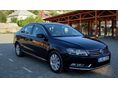 VOLKSWAGEN PASSAT VII 2011/4 - 2