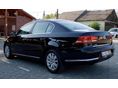 VOLKSWAGEN PASSAT VII 2011/4 - 3