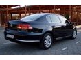 VOLKSWAGEN PASSAT VII 2011/4 - 4