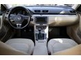 VOLKSWAGEN PASSAT VII 2011/4 - 5