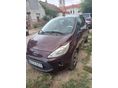 FORD KA 2009 - 1