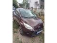 FORD KA 2009 - 2