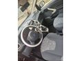 FORD KA 2009 - 4