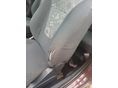 FORD KA 2009 - 5