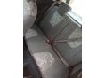 FORD KA 2009 - 6
