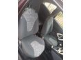 FORD KA 2009 - 7