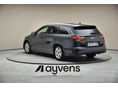 KIA CEE'D 2023/5 - 2
