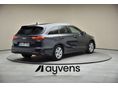 KIA CEE'D 2023/5 - 4