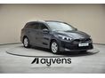 KIA CEE'D 2023/5 - 3