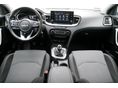 KIA CEE'D 2023/5 - 7