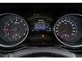 KIA CEE'D 2023/5 - 8