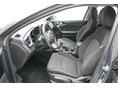 KIA CEE'D 2023/5 - 10
