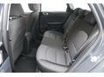 KIA CEE'D 2023/5 - 11
