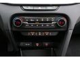 KIA CEE'D 2023/5 - 12