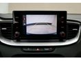 KIA CEE'D 2023/5 - 13