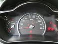 SUZUKI CELERIO 2015/1 - 10