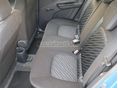 SUZUKI CELERIO 2015/1 - 8
