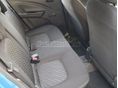 SUZUKI CELERIO 2015/1 - 9