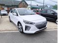 HYUNDAI IONIQ 2018/12 - 1
