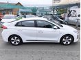 HYUNDAI IONIQ 2018/12 - 3