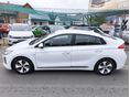 HYUNDAI IONIQ 2018/12 - 4