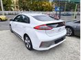 HYUNDAI IONIQ 2018/12 - 5
