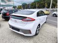 HYUNDAI IONIQ 2018/12 - 6