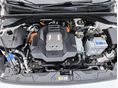 HYUNDAI IONIQ 2018/12 - 7