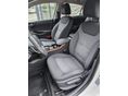 HYUNDAI IONIQ 2018/12 - 8