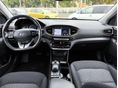 HYUNDAI IONIQ 2018/12 - 10