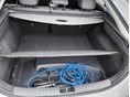 HYUNDAI IONIQ 2018/12 - 11