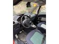 PEUGEOT 1007 2005/6 - 3