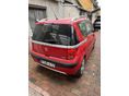 PEUGEOT 1007 2005/6 - 4