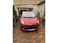 PEUGEOT 1007 2005/6 - 1