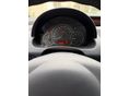 PEUGEOT 1007 2005/6 - 7