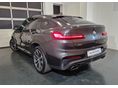 BMW X4 2021/8 - 3