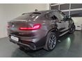 BMW X4 2021/8 - 4