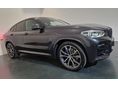 BMW X4 2021/8 - 8