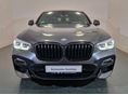 BMW X4 2021/8 - 7