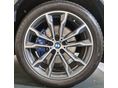 BMW X4 2021/8 - 9