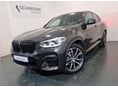 BMW X4 2021/8 - 1