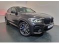 BMW X4 2021/8 - 2