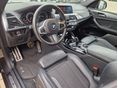 BMW X4 2021/8 - 5
