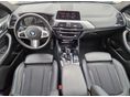 BMW X4 2021/8 - 6