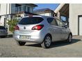 OPEL CORSA E 2016/9 - 3