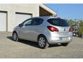 OPEL CORSA E 2016/9 - 4