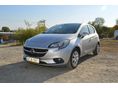 OPEL CORSA E 2016/9 - 1