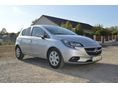 OPEL CORSA E 2016/9 - 2